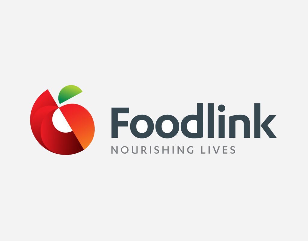Got a nutrition question? Ask away! - Foodlink Inc