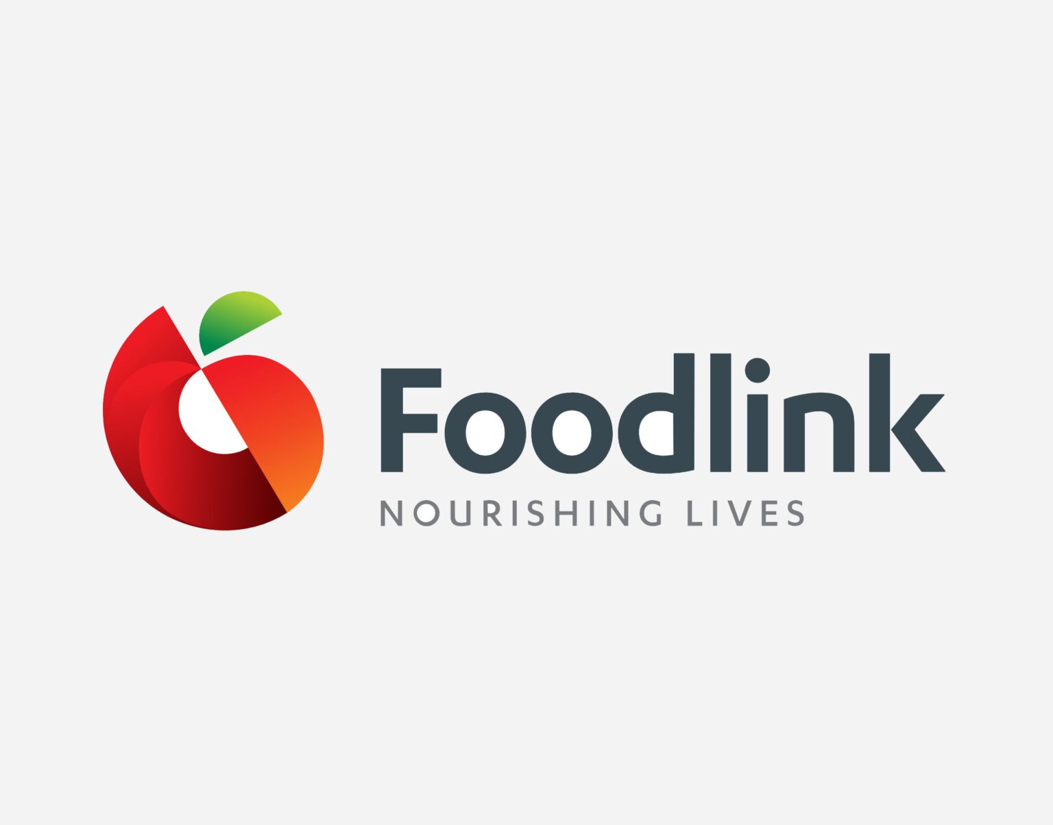Got a nutrition question? Ask away! Foodlink Inc