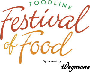 festivaloffood_finallogo_color_w_wegmans