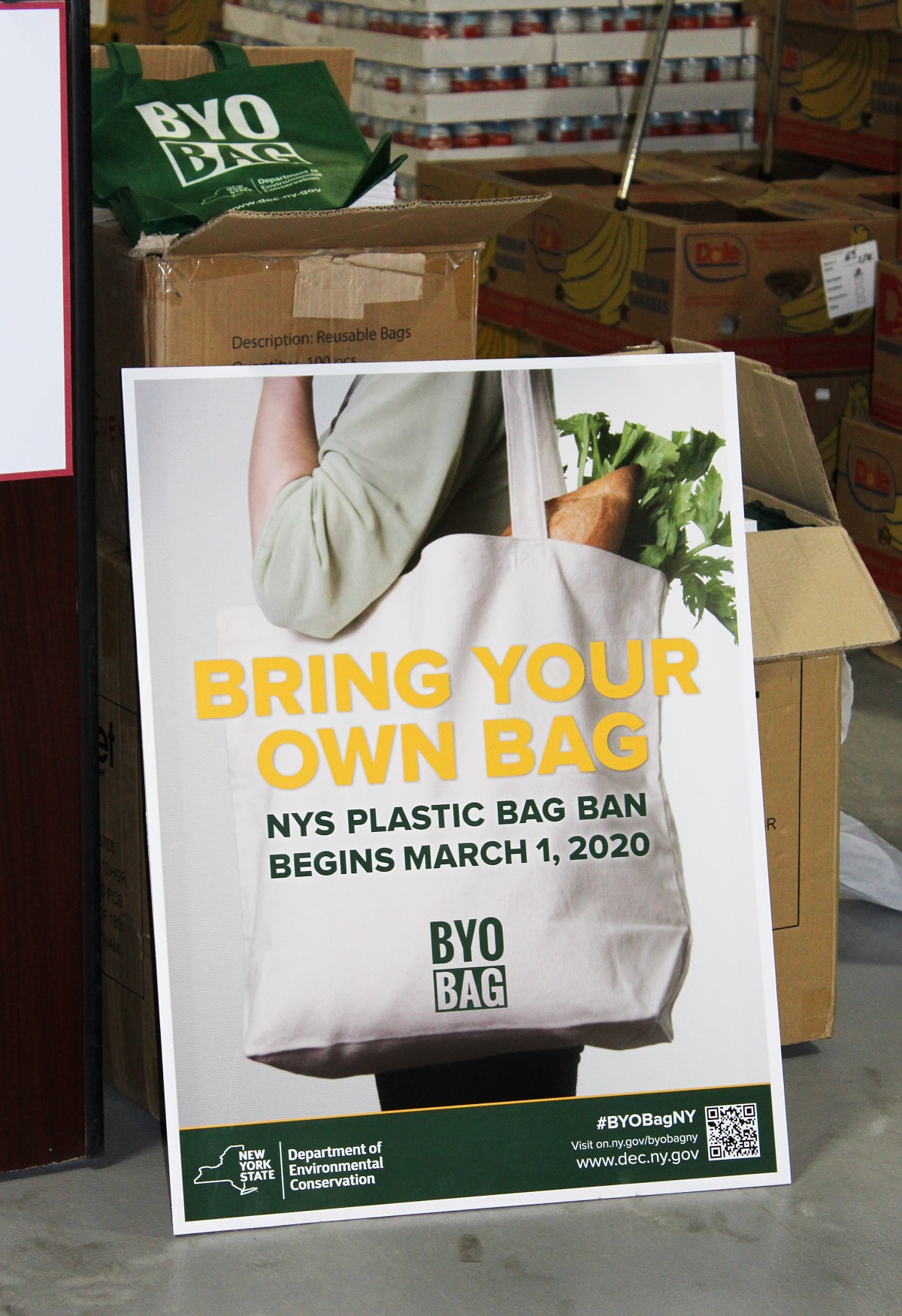 plastic bag ban nyc