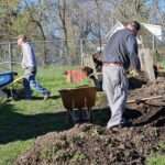 Composting