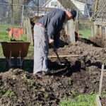 Composting