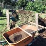 Composting