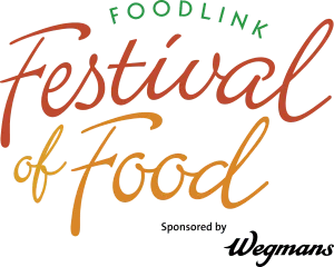 festivaloffood_finallogo_color_w_wegmans
