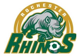 RHINOS