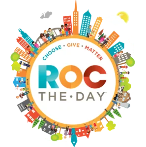 roctheday-logo