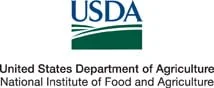 web_usda_nifa_centered_rgb_72